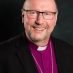 Statement on the CEEC website following the Bishop of Liverpool’s June 2021 speech