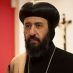 Human Rights Day 2016: Statement by HG Bishop Angaelos