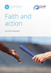 faith-and-action-cover