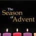 Advent Meditations: First Sunday of Advent