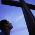Almost 40pc of British Christians don’t like telling others about their faith