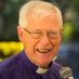 GAFCON response to ACC SecGen’s schism charge
