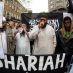 Does Sharia have its place in Europe?