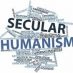 Humanism is a heresy
