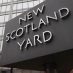 Crown Prosecution Service failing honour crime victims, says police whistleblower