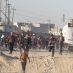 Who’s Ministering in Mosul? Persecuted Christians from Burma