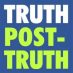 The rise of post-truth liberalism