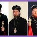 Scores of Anglican clergy complain to Home Secretary about Syriac Orthodox bishops banned from visiting UK