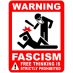 Fascism: A Precursor to Postmodernism