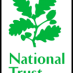 National Trust is accused of recruiting ‘biased’ team of academics to probe its properties links to empire and the slave trade