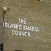 Council of Europe’s Attempt to resist Sharia