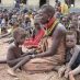 Archbishop Of Canterbury Warns Of Crisis In South Sudan As Millions Face Starvation