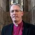 C of E: Another senior bishop calls for change in sex and marriage doctrine