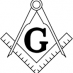 C of E raises serious concerns about Christian Freemasons