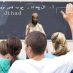 Survival Education: Islam in the Classroom