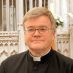 Gay English priest shortlisted to be Scottish bishop