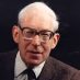 ‘Knowing God’ Turns 50: Why We Still Need J. I. Packer’s Classic Book