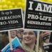 I’m pro-life. And that means I’m against contraception and gay marriage. Here’s why