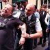 Against Britain’s two-tier policing
