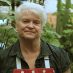 A Final Chance for SCOTUS to Deliver Justice for Barronelle Stutzman