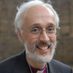 The Political Hypocrite and the Mancunian Episcopate