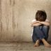 Yes, Childhood Sexual Abuse Often Does Contribute to Homosexuality