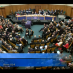 CofE’s General Synod skips latest vote on same-sex blessings