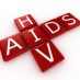 LGBT Youth Ages 13-24 Account for 92% of New HIV Diagnoses