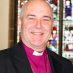 Archbishop of York backs experimental services of blessing for same-sex couples