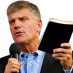 Franklin Graham is not a ‘hate preacher’