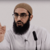 Toward a Jihadist Caliphate