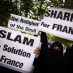 Islamic Threats Against Parisian Catholic Church