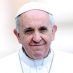 What does Pope Francis really think about homosexuality and sin?