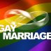 Christian MP pushes for parliamentary action on same-sex marriage issue in the Church of England