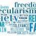 A Christian response to our secular world