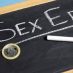 New Jersey imposes controversial sex ed on schools