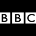 Opinion: BBC is weakening local religious programming
