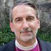 Archbishop Foley Beach on the Anglican Communion
