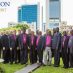 CANTERBURY: GAFCON Primates weigh walking out of Anglican Summit