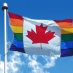 Canadian politicians standing up for parental rights face serious backlash from trans activists