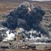 Syria: Allah’s Armageddon. Let’s not make it our own