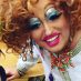 The revolt against Drag Queen Story Hour