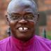 Lord Sentamu ordered to step back from active ministry after criticising abuse review