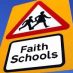 Religion in schools is too important to marginalise