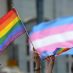 Transgender dispute splits Stonewall