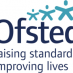 Reform of Ofsted school inspections needs consideration, say Christian teachers