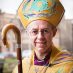 Archbishop Welby’s disintegrating Communion