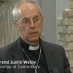 Archbishop ‘gravely concerned’ by LGBT proposals in Ghana