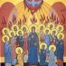 What Happened at Pentecost and Why It Matters Now
