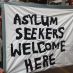 The warped priorities of the UK’s asylum system